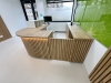 Mobilier Receptie Cabinet Medical