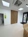 Mobilier Receptie Cabinet Medical