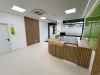 Mobilier Receptie Cabinet Medical