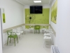 Mobilier Receptie Cabinet Medical