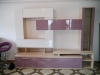 Mobilier Living L 045