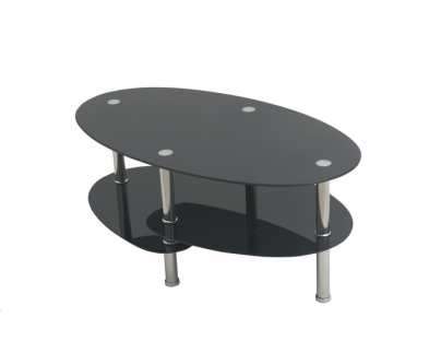 Masa Cafea MC-62