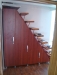 Mobilier la comanda sub scara
