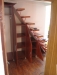 Mobilier la comanda sub scara