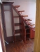 Mobilier la comanda sub scara