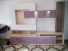 Mobilier Living L 045