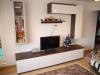Mobilier Living L 053