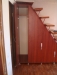 Mobilier la comanda sub scara