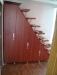 Mobilier la comanda sub scara