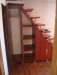 Mobilier la comanda sub scara