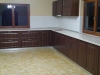 BUCATARIE MDF INFOLIAT EVO 117