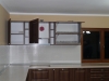 BUCATARIE MDF INFOLIAT EVO 117