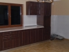 BUCATARIE MDF INFOLIAT EVO 117