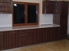 BUCATARIE MDF INFOLIAT EVO 117