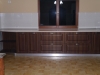 BUCATARIE MDF INFOLIAT EVO 117