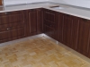 BUCATARIE MDF INFOLIAT EVO 117