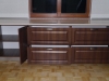 BUCATARIE MDF INFOLIAT EVO 117
