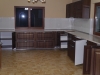 BUCATARIE MDF INFOLIAT EVO 117