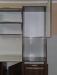 BUCATARIE MDF INFOLIAT EVO 117