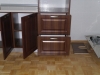 BUCATARIE MDF INFOLIAT EVO 117