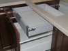BUCATARIE MDF INFOLIAT EVO 117