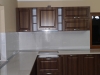 BUCATARIE MDF INFOLIAT EVO 117