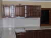 BUCATARIE MDF INFOLIAT EVO 117
