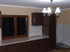 BUCATARIE MDF INFOLIAT EVO 117