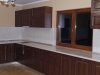BUCATARIE MDF INFOLIAT EVO 117