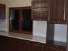 BUCATARIE MDF INFOLIAT EVO 117
