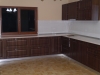 BUCATARIE MDF INFOLIAT EVO 117