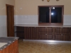 BUCATARIE MDF INFOLIAT EVO 117