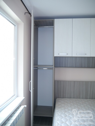Mobilier Dormitor D 124