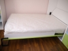 Dormitor Copii cu Pat Rabatabil D 134