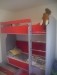 Dormitor Copii C 032