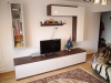 Mobilier Living L 053