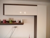 Mobilier Living L 053