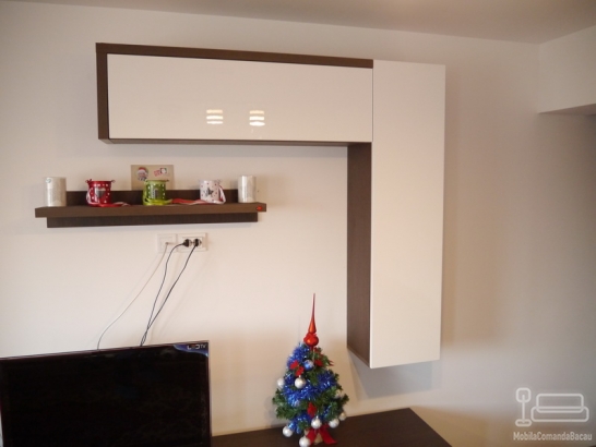 Mobilier Living L 053