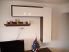 Mobilier Living L 053