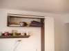 Mobilier Living L 053