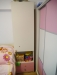 Dormitor Copii C 036