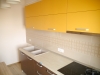 BUCATARIE EVO 166 MDF VOPSIT