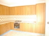 Bucatarie Mdf Infoliat Evo 178