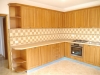 Bucatarie Mdf Infoliat Evo 178