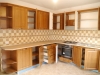 Bucatarie Mdf Infoliat Evo 178