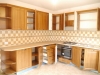 Bucatarie Mdf Infoliat Evo 178