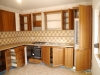 Bucatarie Mdf Infoliat Evo 178