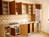Bucatarie Mdf Infoliat Evo 178