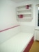 Dormitor Copii C 054