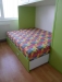 Dormitor Copii C 059